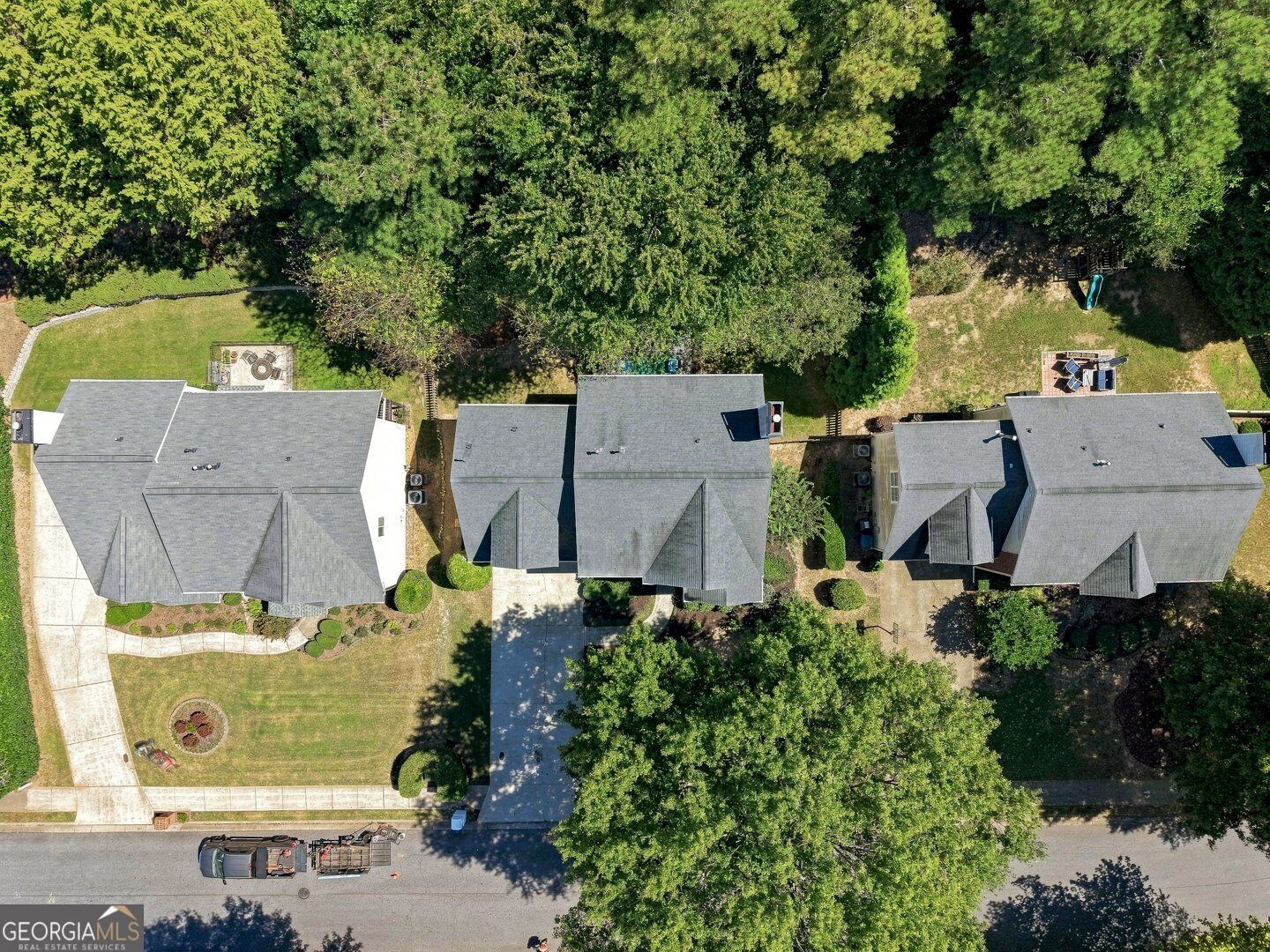 10915 Kimball Crest Drive Property Photo 48