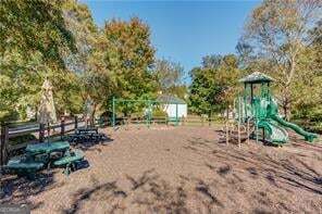 10915 Kimball Crest Drive Property Photo 49