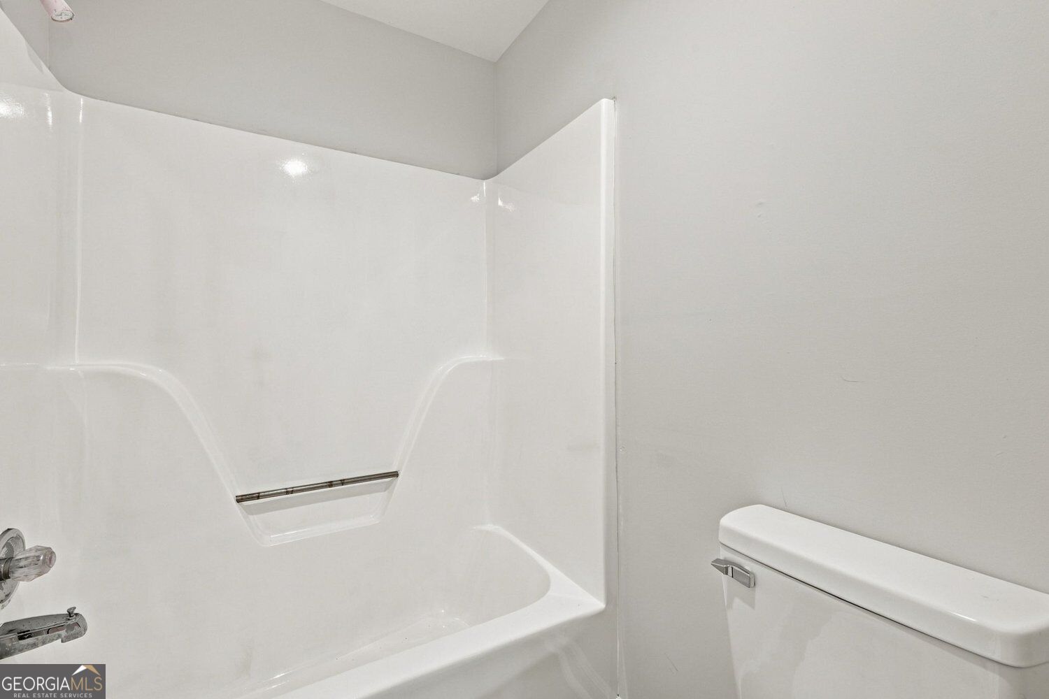 5038 Jenny Drive Property Photo 22