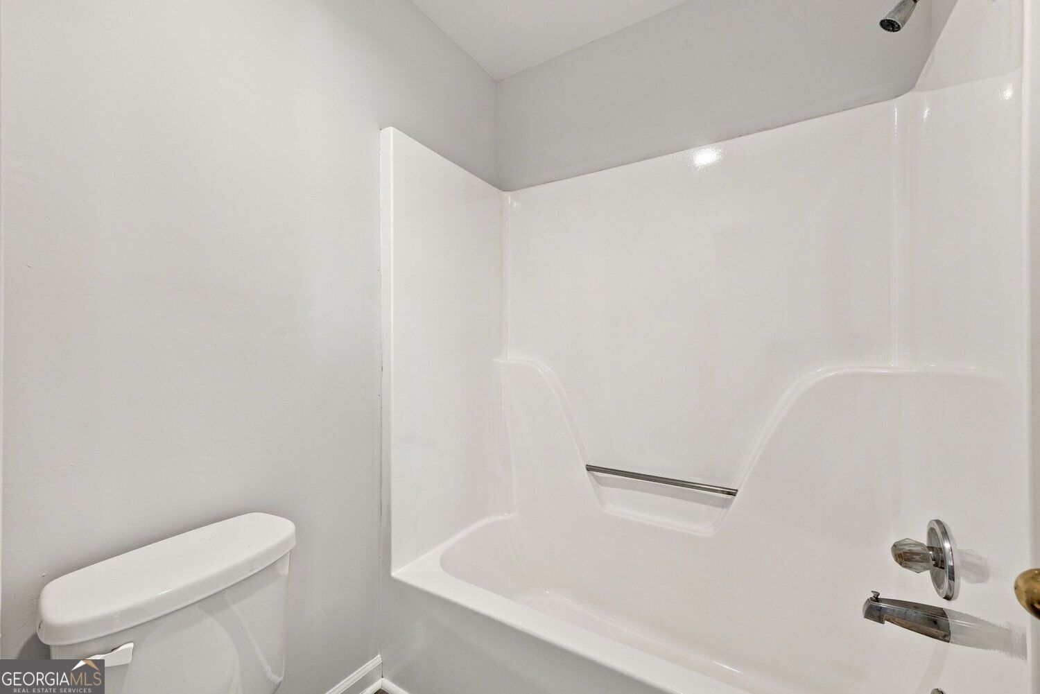5038 Jenny Drive Property Photo 24