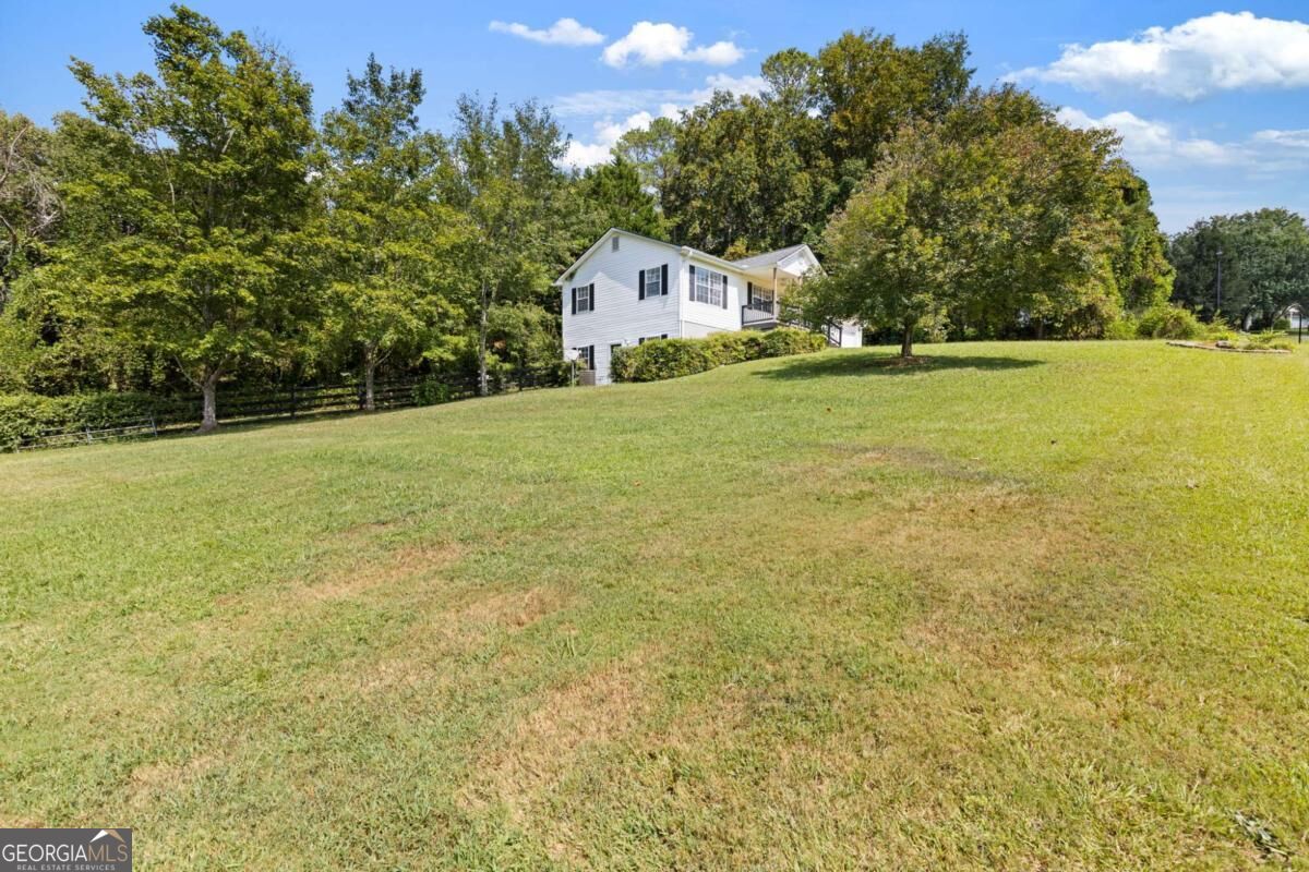43 Dawson Trace Property Photo 4