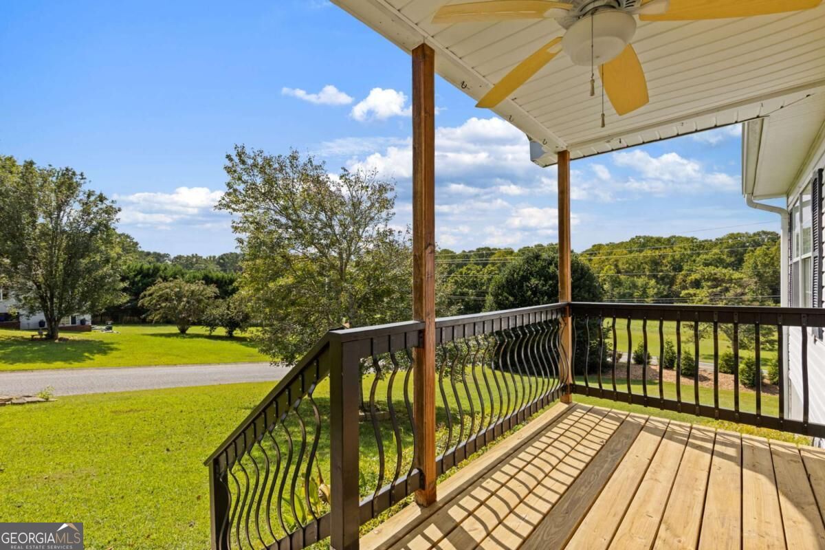 43 Dawson Trace Property Photo 6