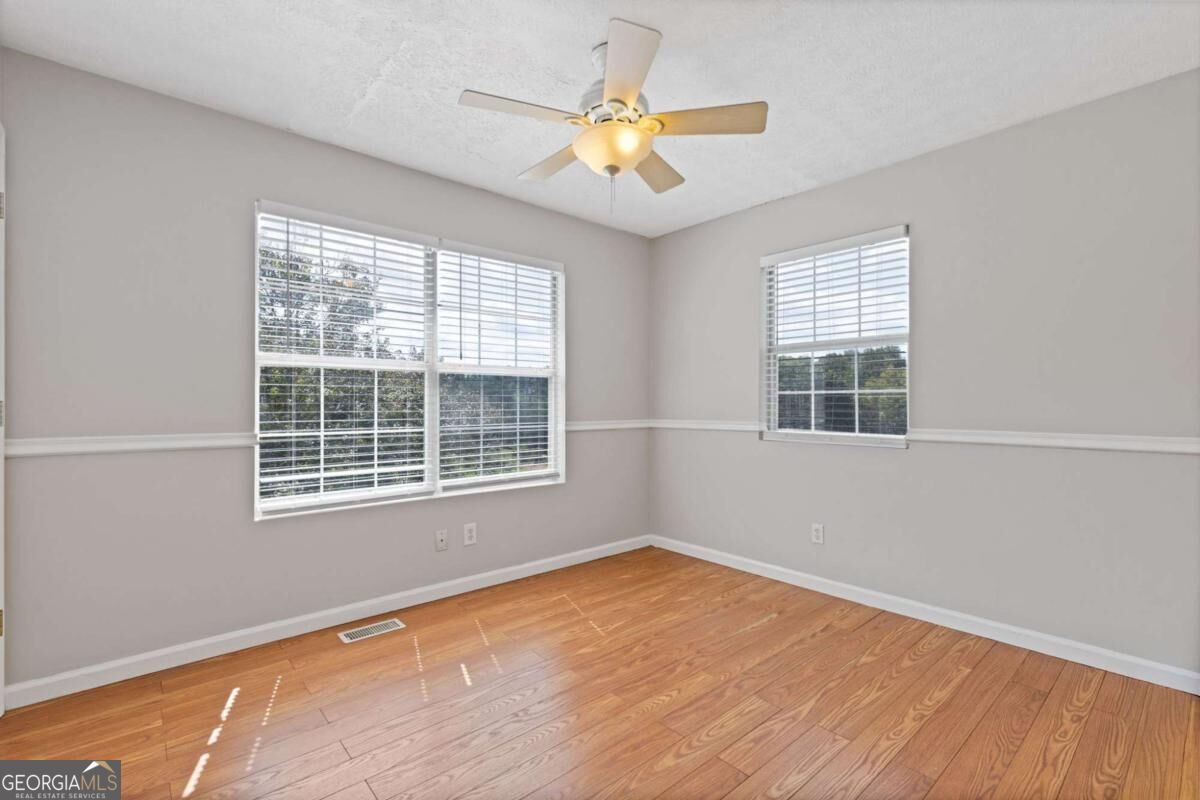 43 Dawson Trace Property Photo 18