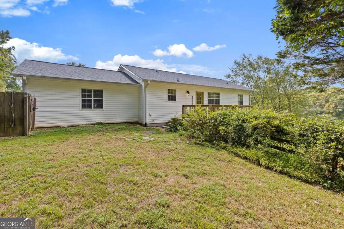 43 Dawson Trace Property Photo 28