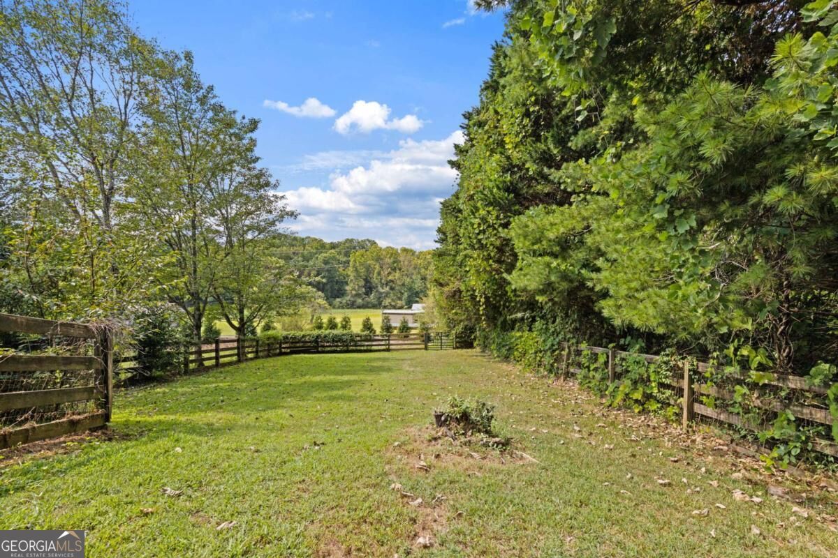 43 Dawson Trace Property Photo 29