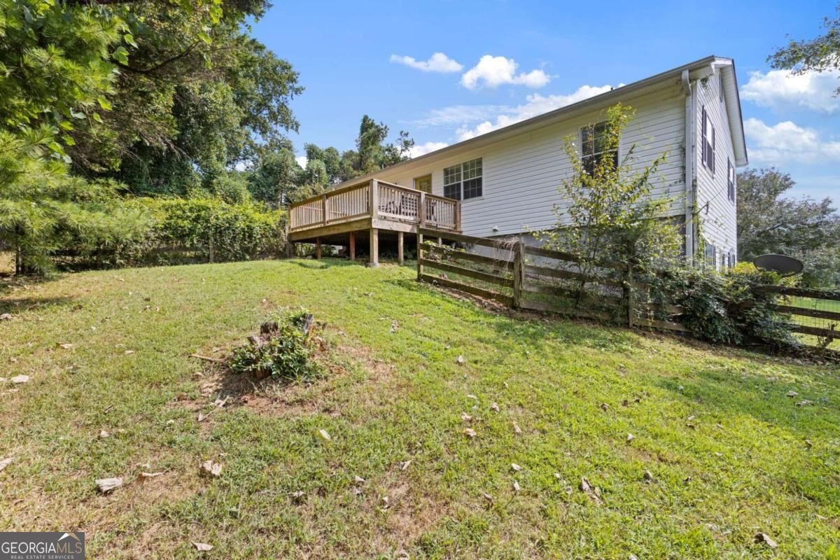 43 Dawson Trace Property Photo 30