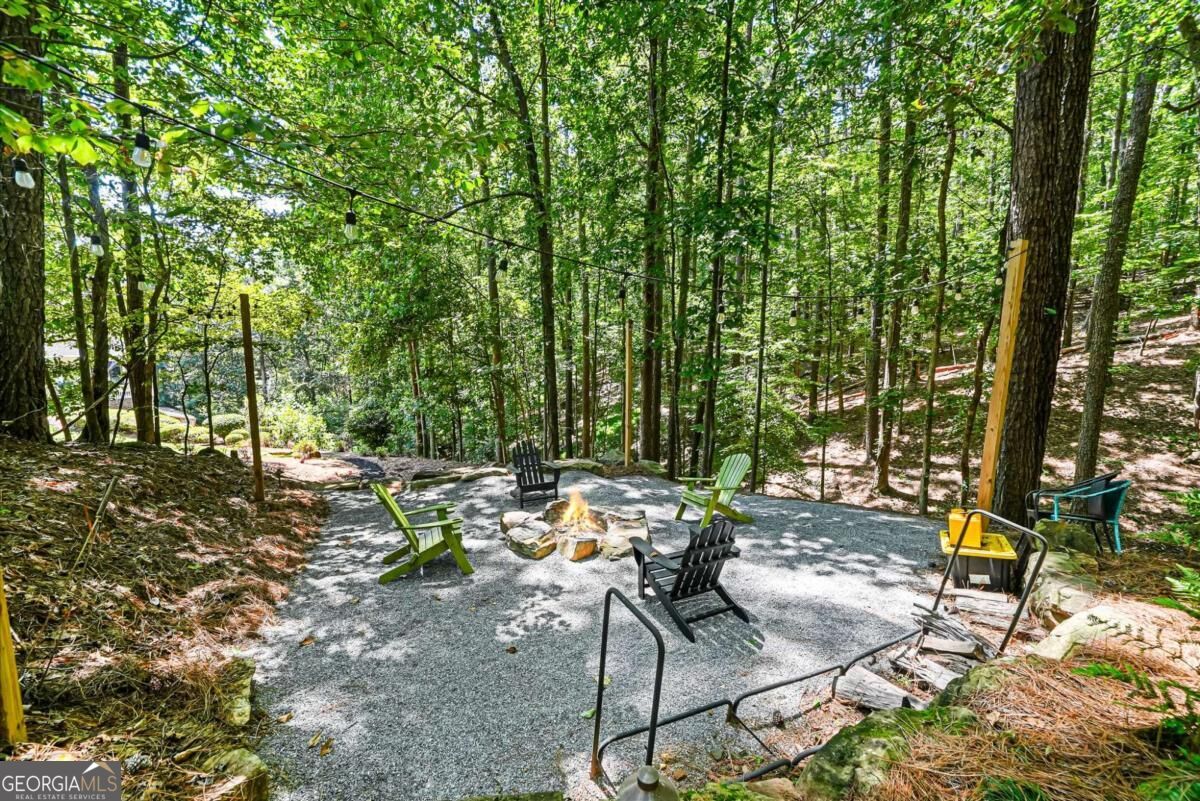 1525 Rabke Road Property Photo 17