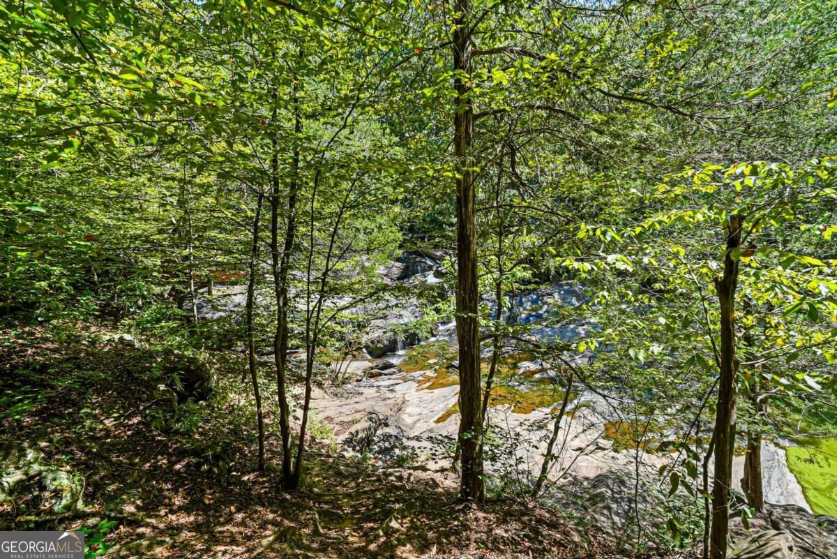 1525 Rabke Road Property Photo 24