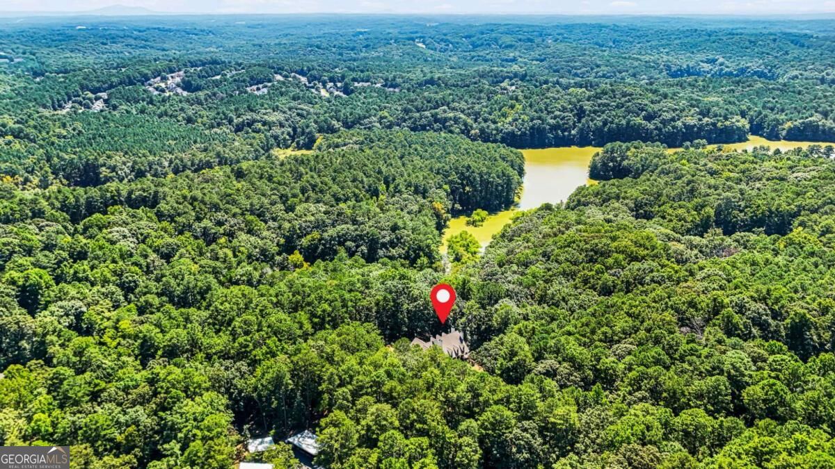 1525 Rabke Road Property Photo 27