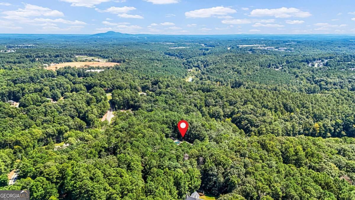 1525 Rabke Road Property Photo 28