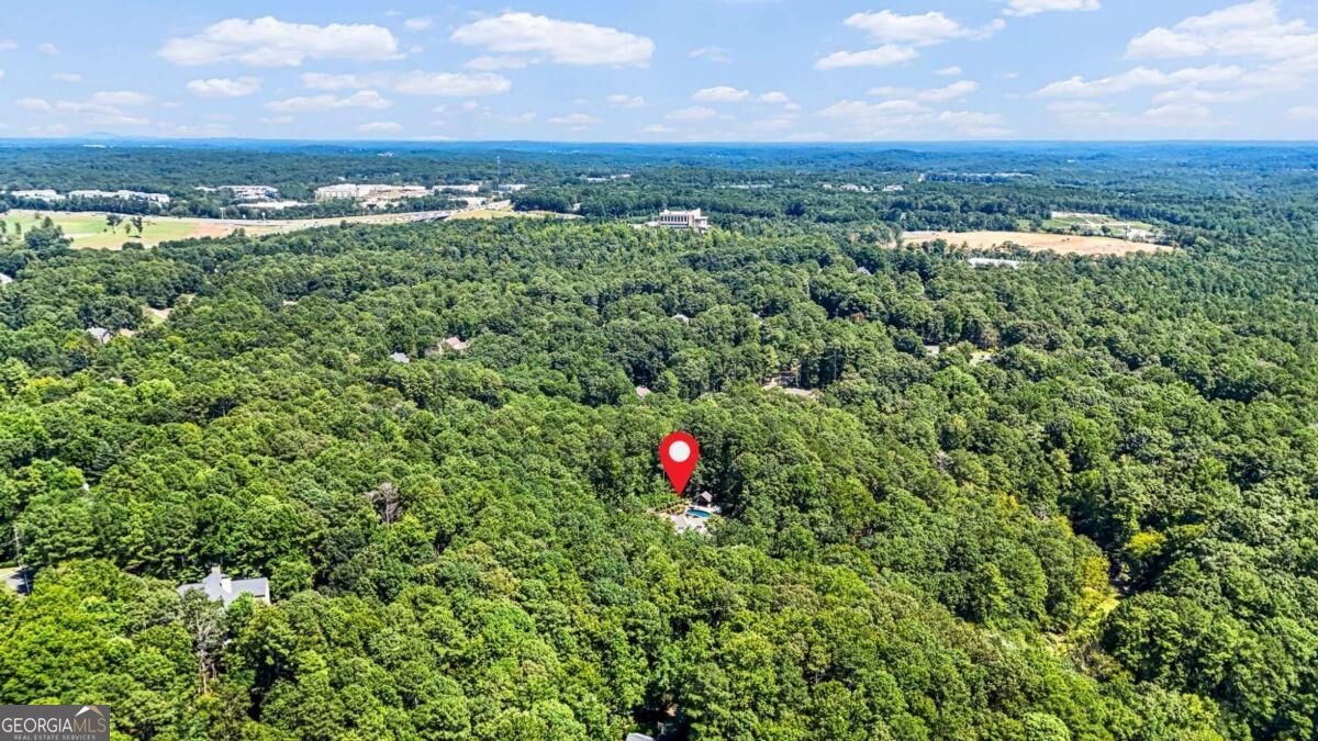 1525 Rabke Road Property Photo 29
