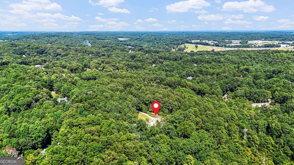 1525 Rabke Road Property Photo 30