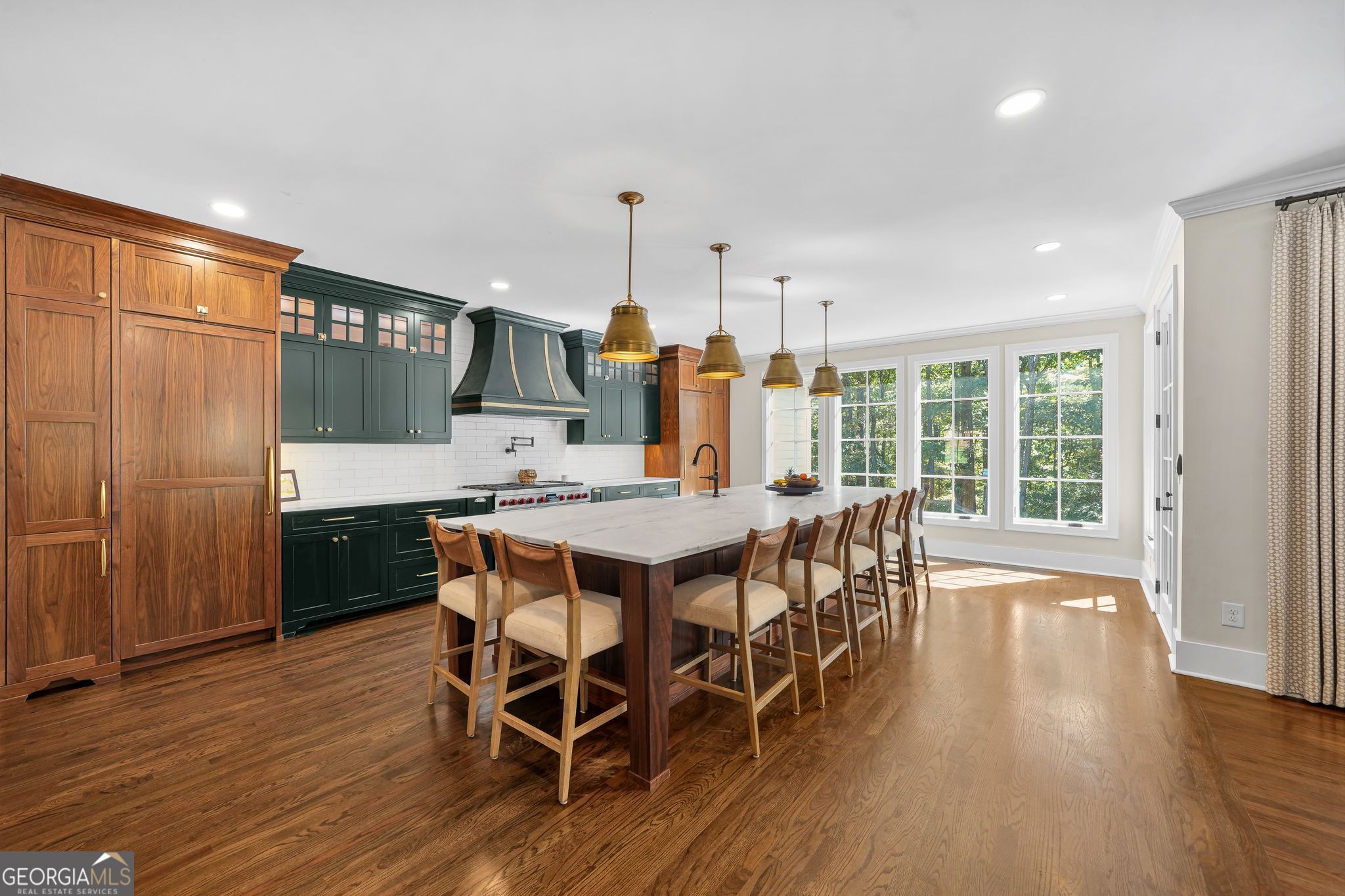 1525 Rabke Road Property Photo 33