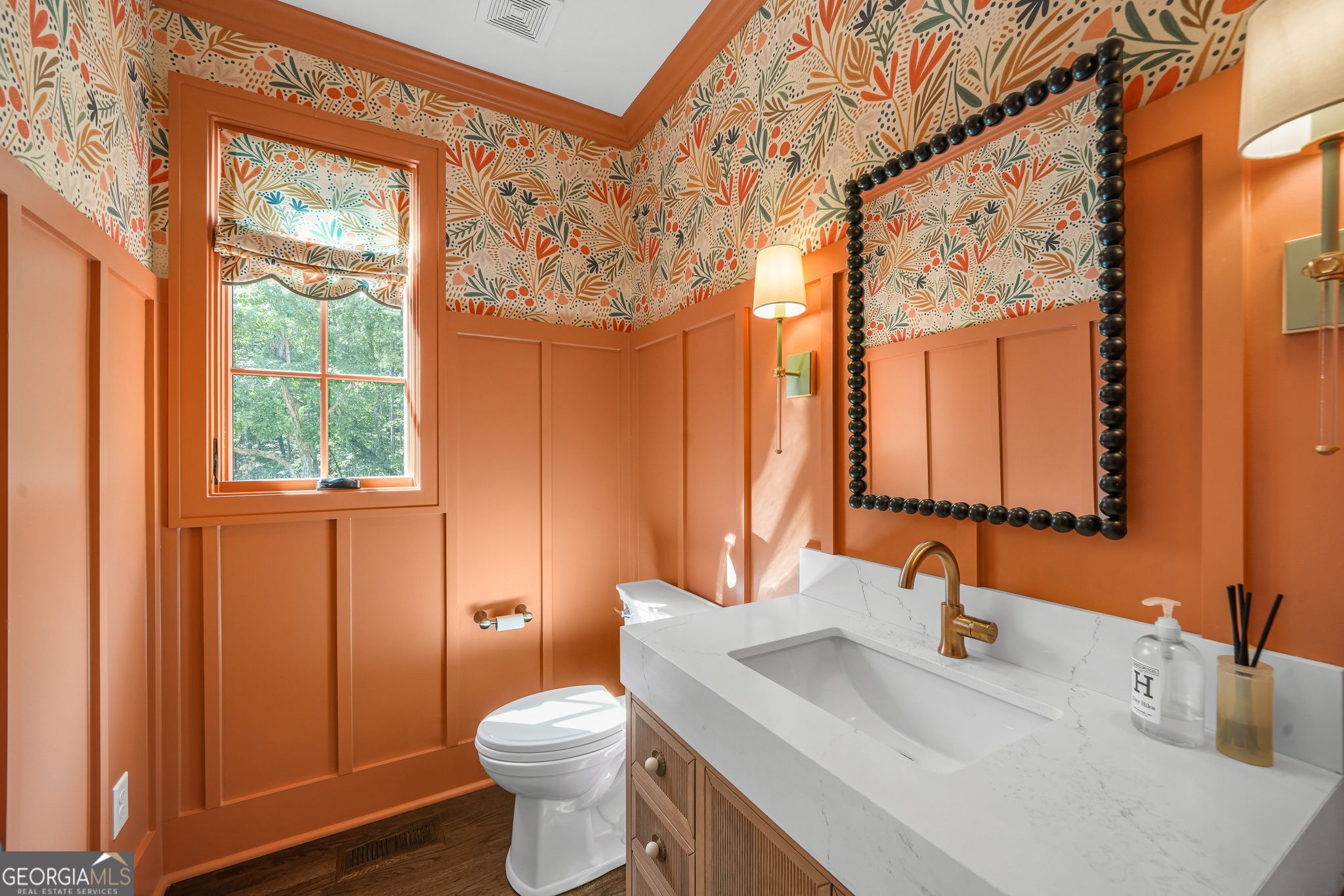 1525 Rabke Road Property Photo 41