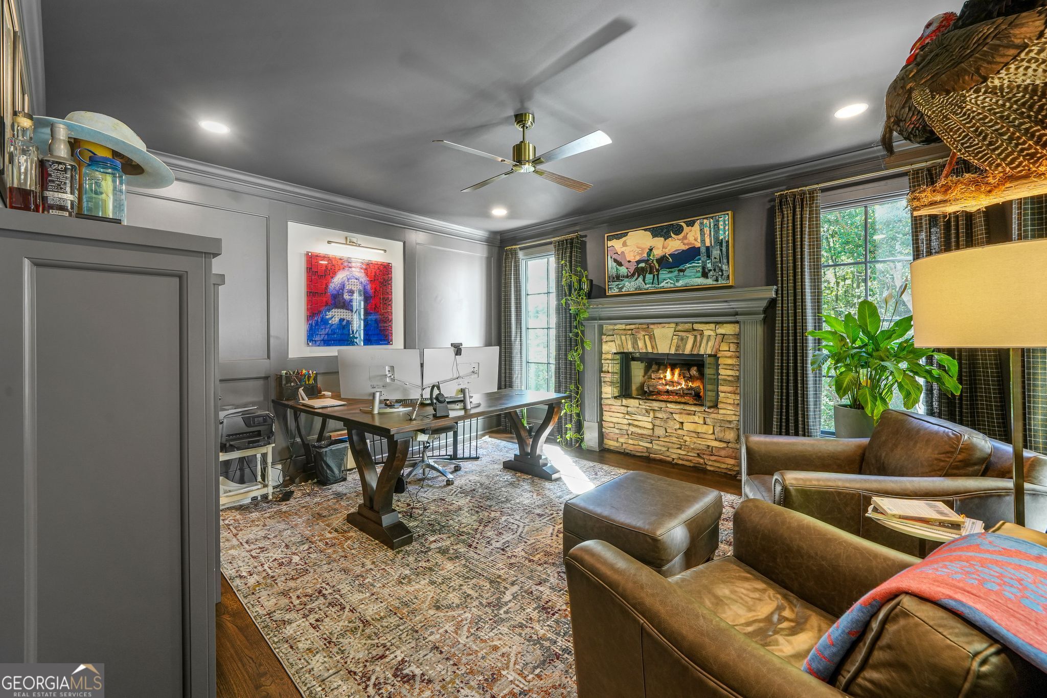 1525 Rabke Road Property Photo 42