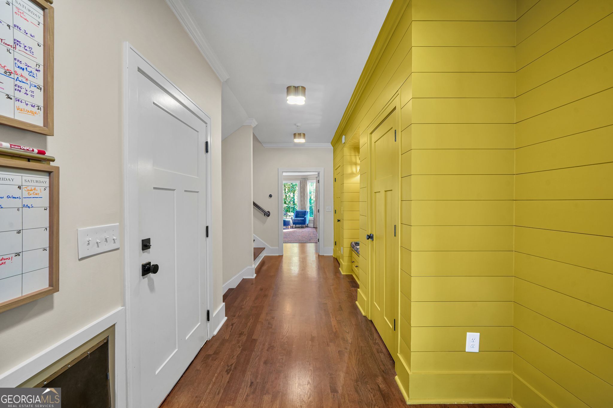 1525 Rabke Road Property Photo 44