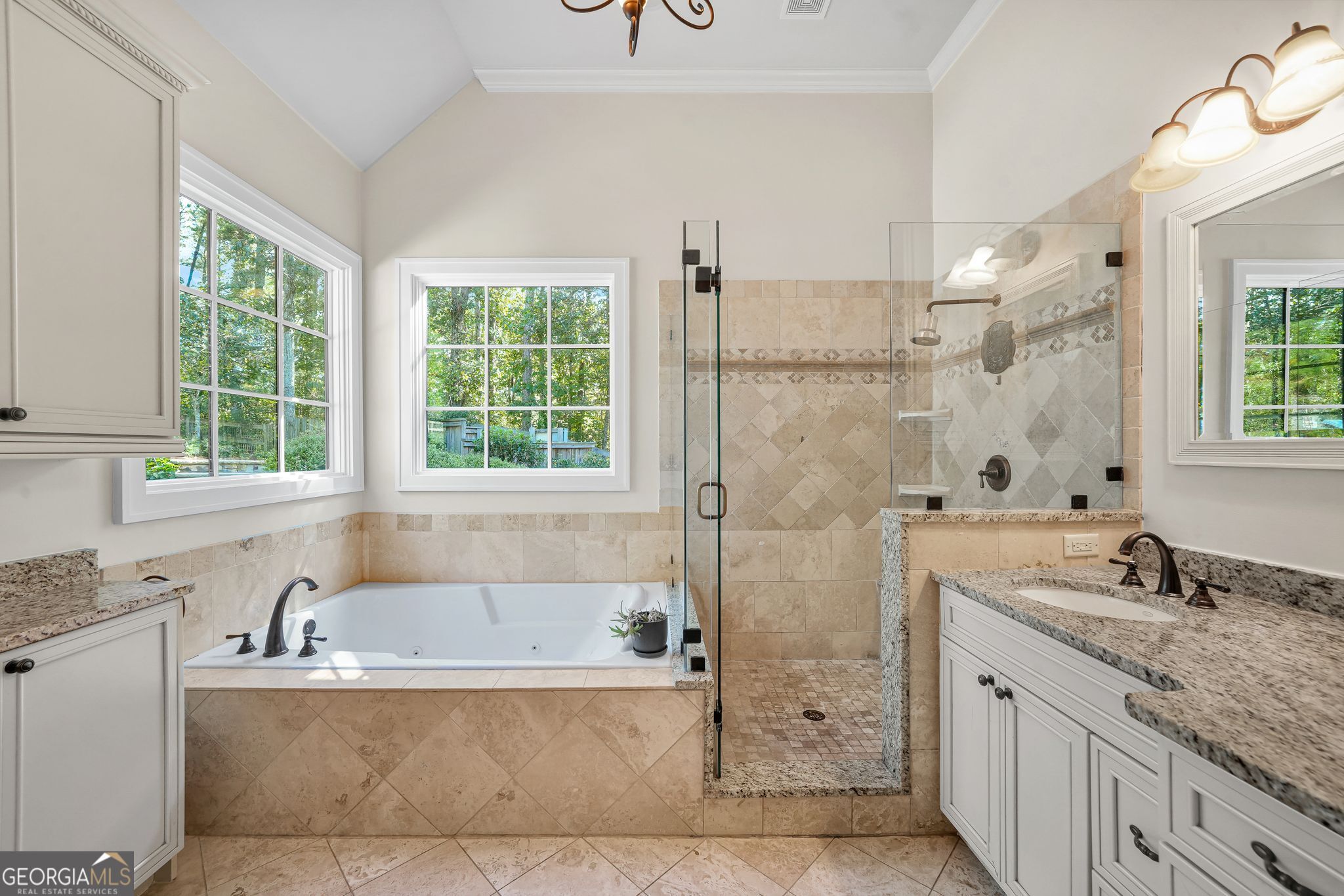 1525 Rabke Road Property Photo 49