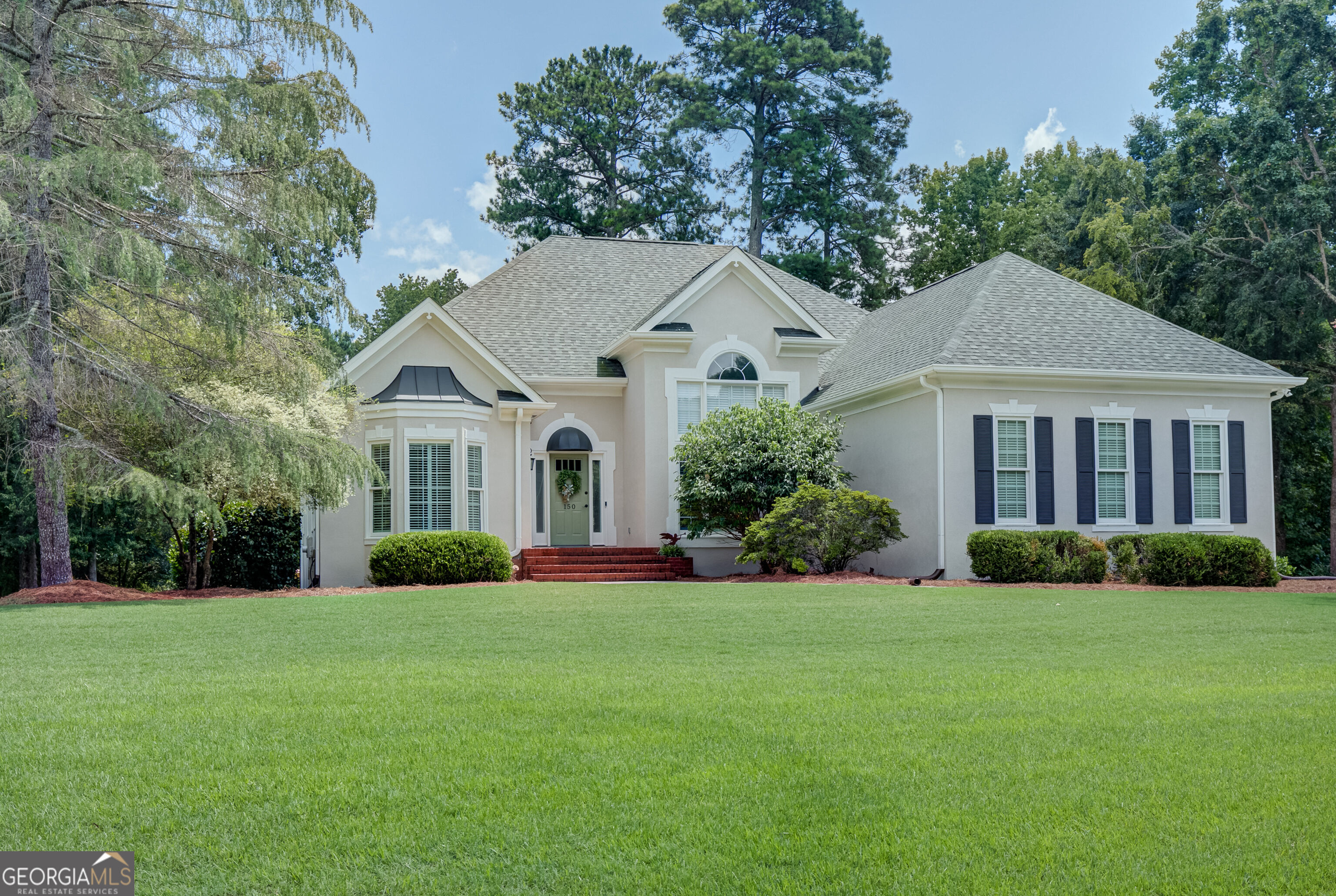 150 Youngs Circle Property Photo 1