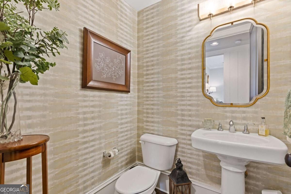 5920 Webster Circle # 203 Property Photo 6