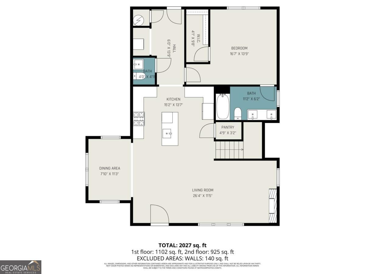 2435 Crestview Avenue Property Photo 35