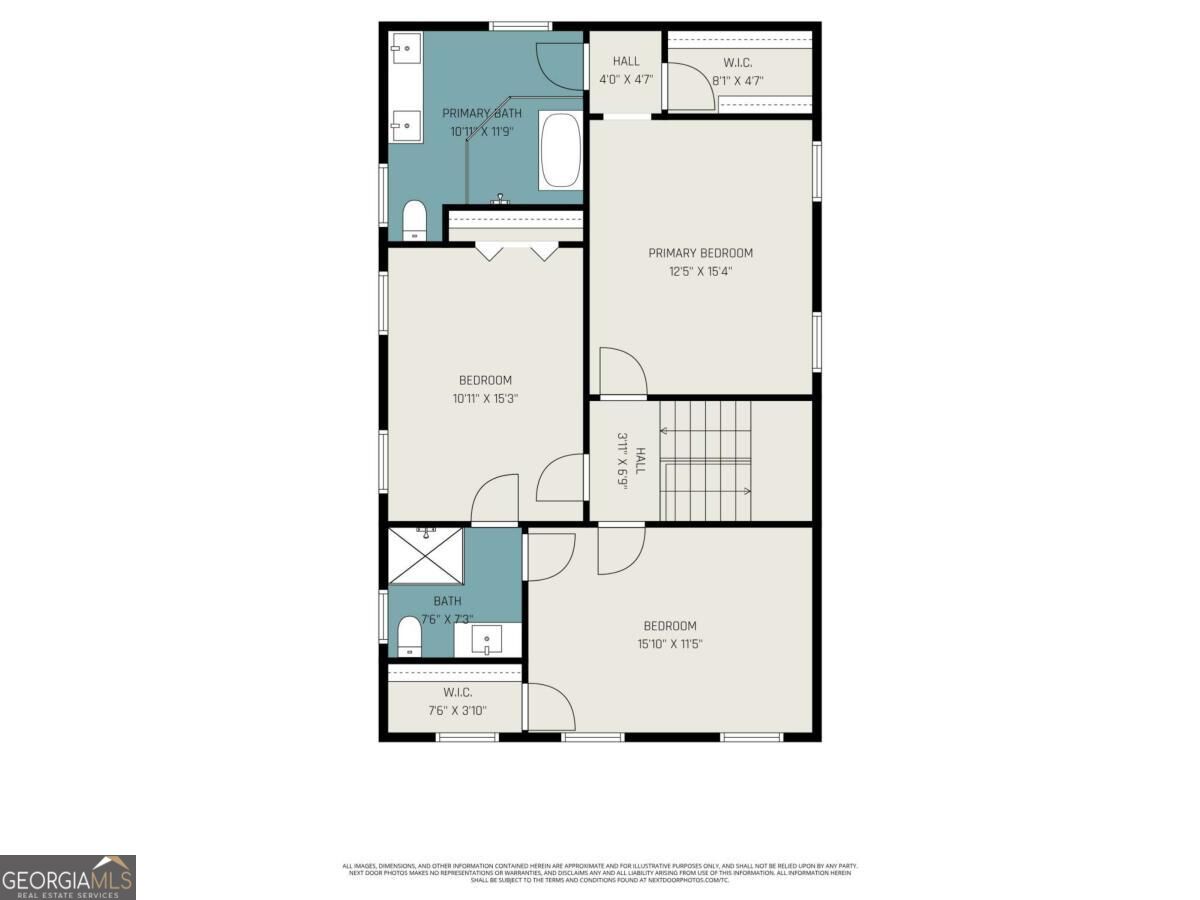 2435 Crestview Avenue Property Photo 36