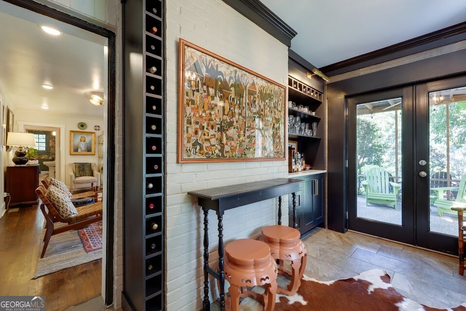 403 Parkway Drive Property Photo 14