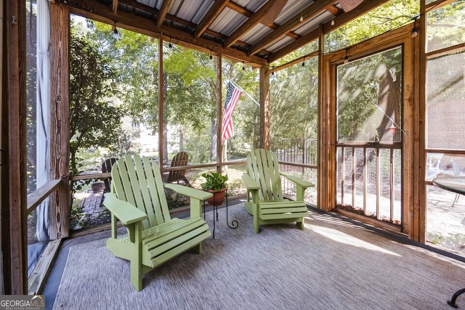 403 Parkway Drive Property Photo 17