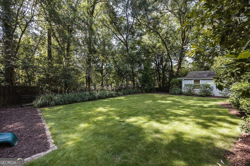 403 Parkway Drive Property Photo 41