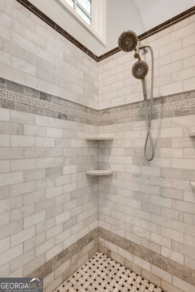 403 Parkway Drive Property Photo 50