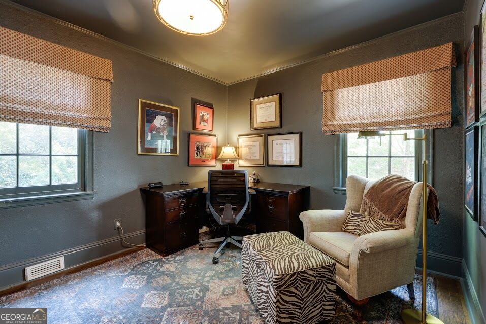 403 Parkway Drive Property Photo 52
