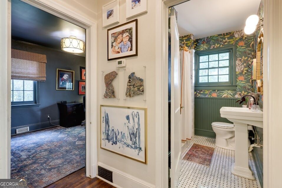 403 Parkway Drive Property Photo 53