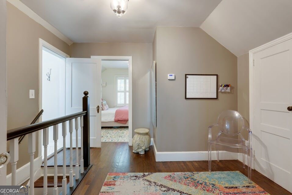 403 Parkway Drive Property Photo 58
