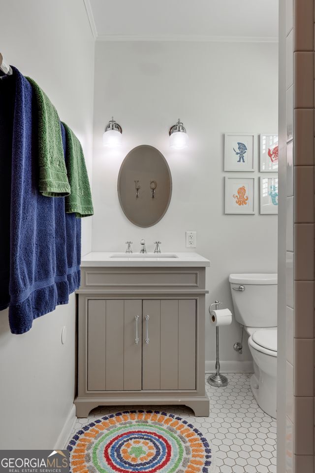 403 Parkway Drive Property Photo 60