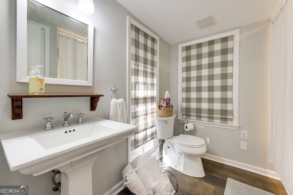 403 Parkway Drive Property Photo 72