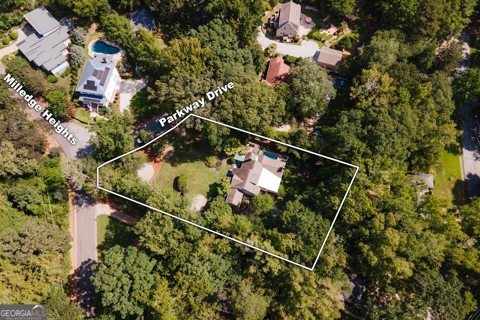 403 Parkway Drive Property Photo 74