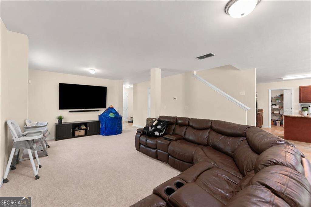 3470 Silver Wood Walk Property Photo 6