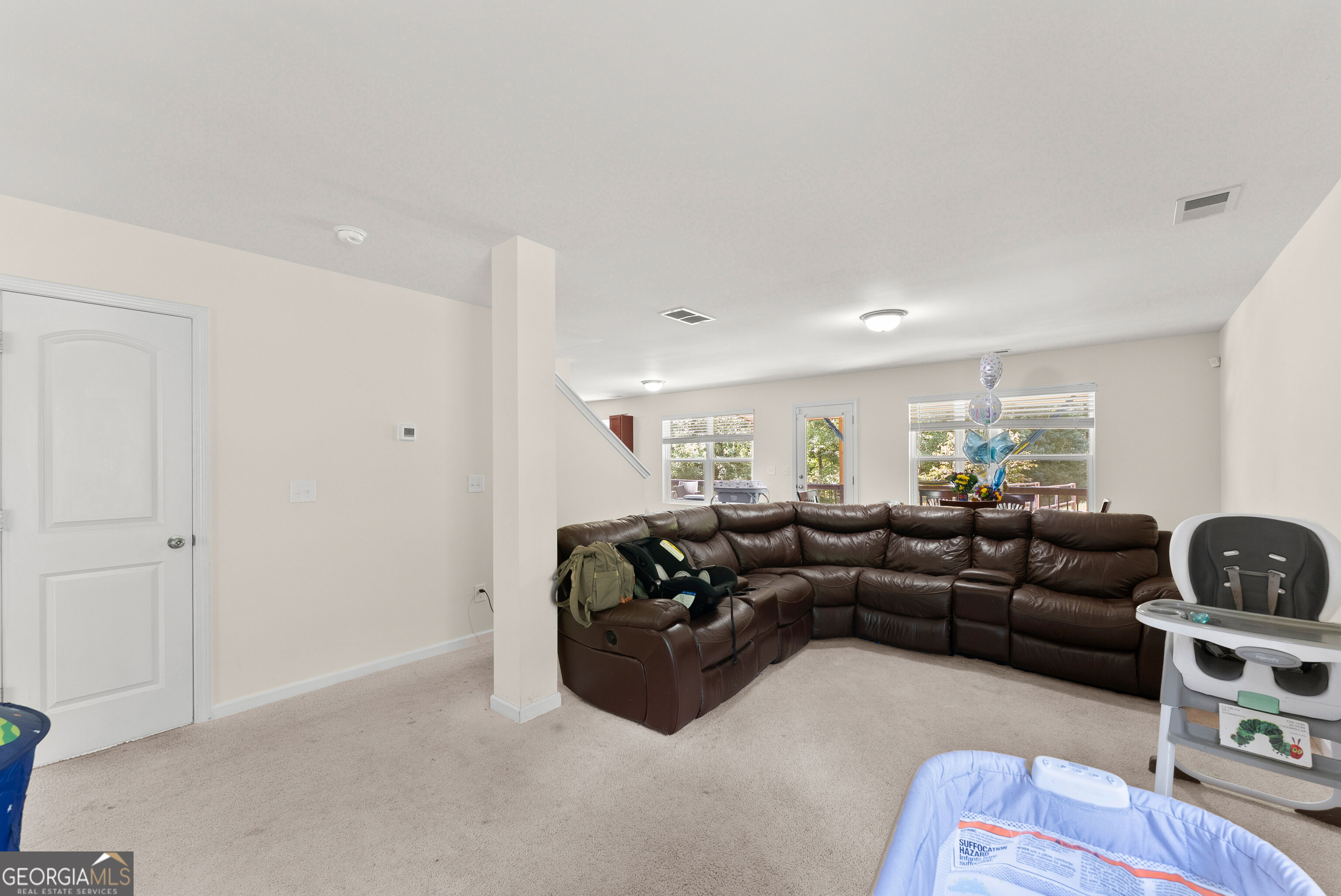 3470 Silver Wood Walk Property Photo 7