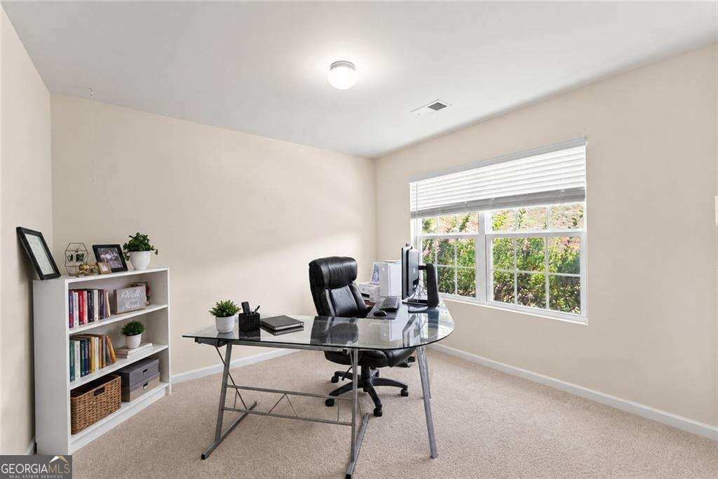 3470 Silver Wood Walk Property Photo 8