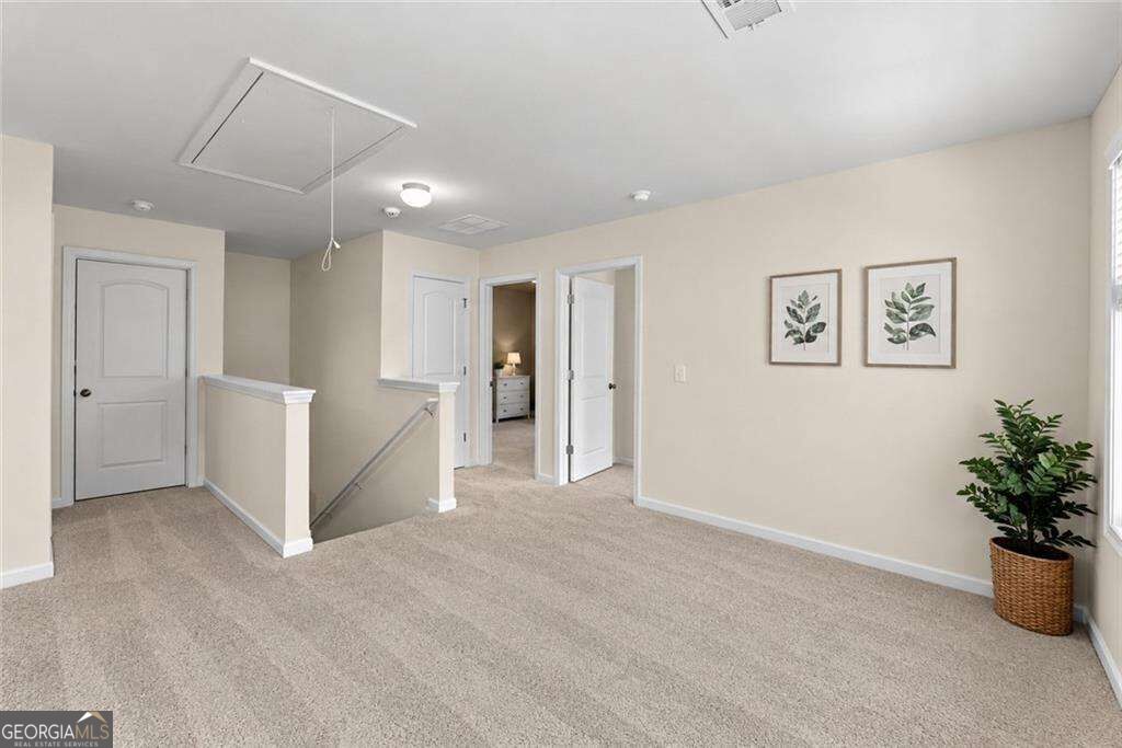 3470 Silver Wood Walk Property Photo 10
