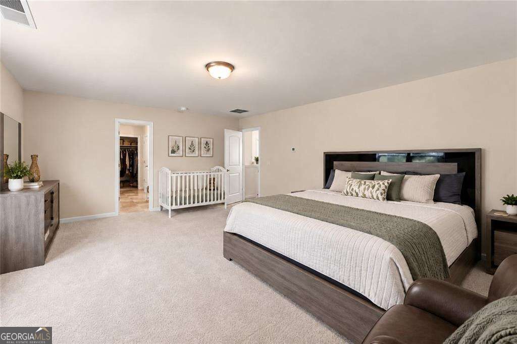 3470 Silver Wood Walk Property Photo 11