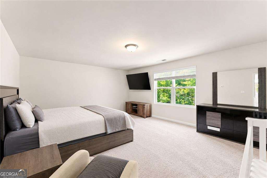3470 Silver Wood Walk Property Photo 12