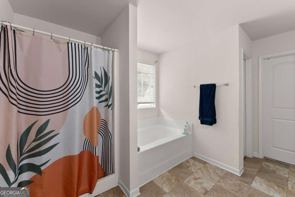 3470 Silver Wood Walk Property Photo 15