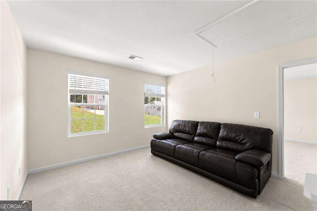 3470 Silver Wood Walk Property Photo 17