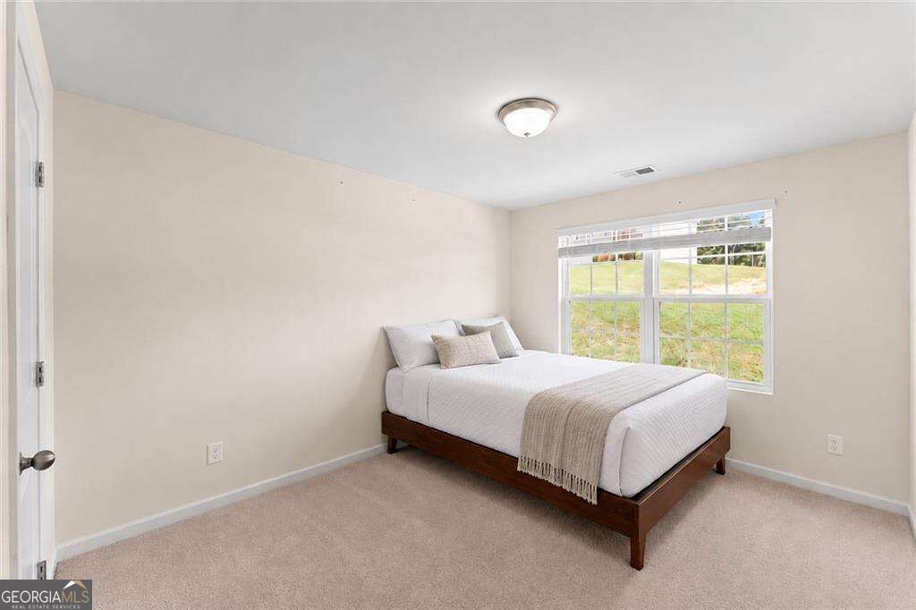 3470 Silver Wood Walk Property Photo 18