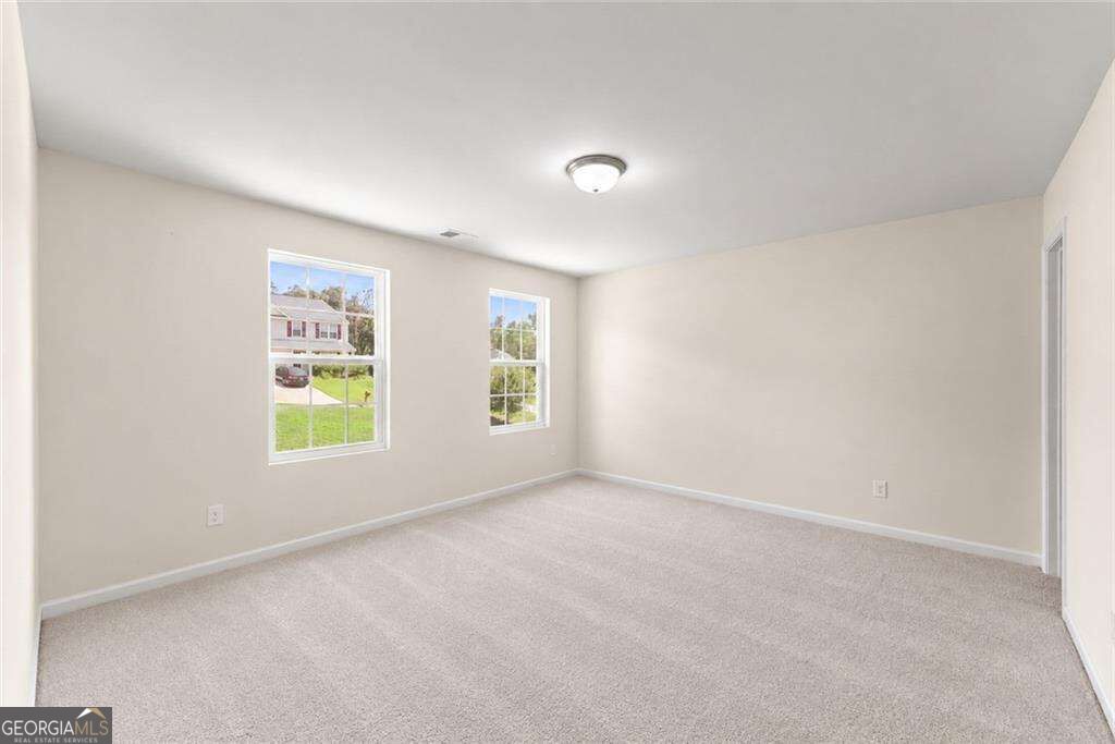 3470 Silver Wood Walk Property Photo 19