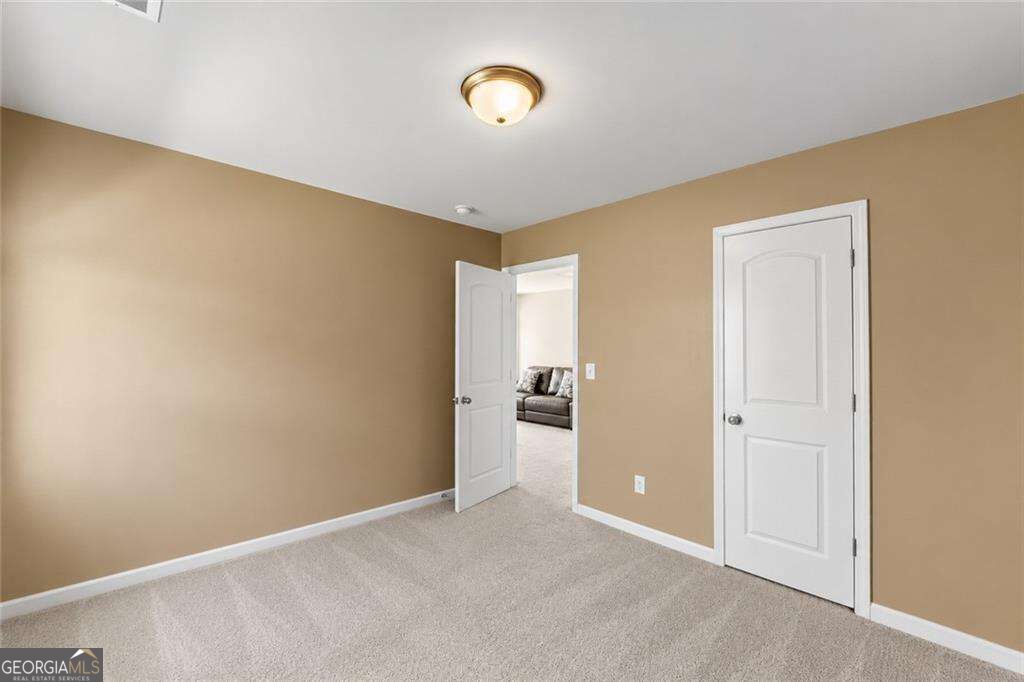 3470 Silver Wood Walk Property Photo 20