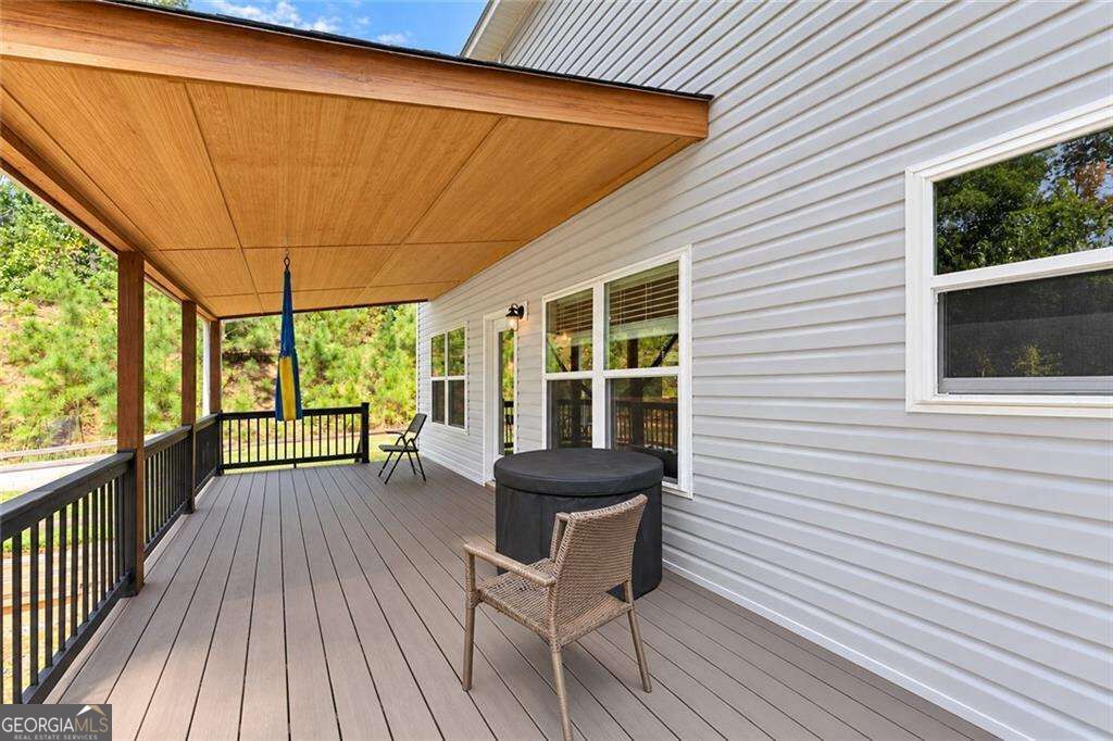 3470 Silver Wood Walk Property Photo 22