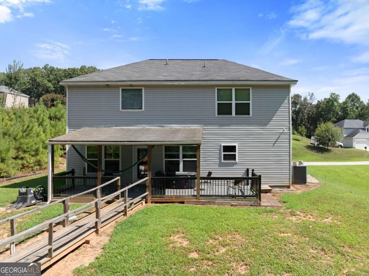 3470 Silver Wood Walk Property Photo 24