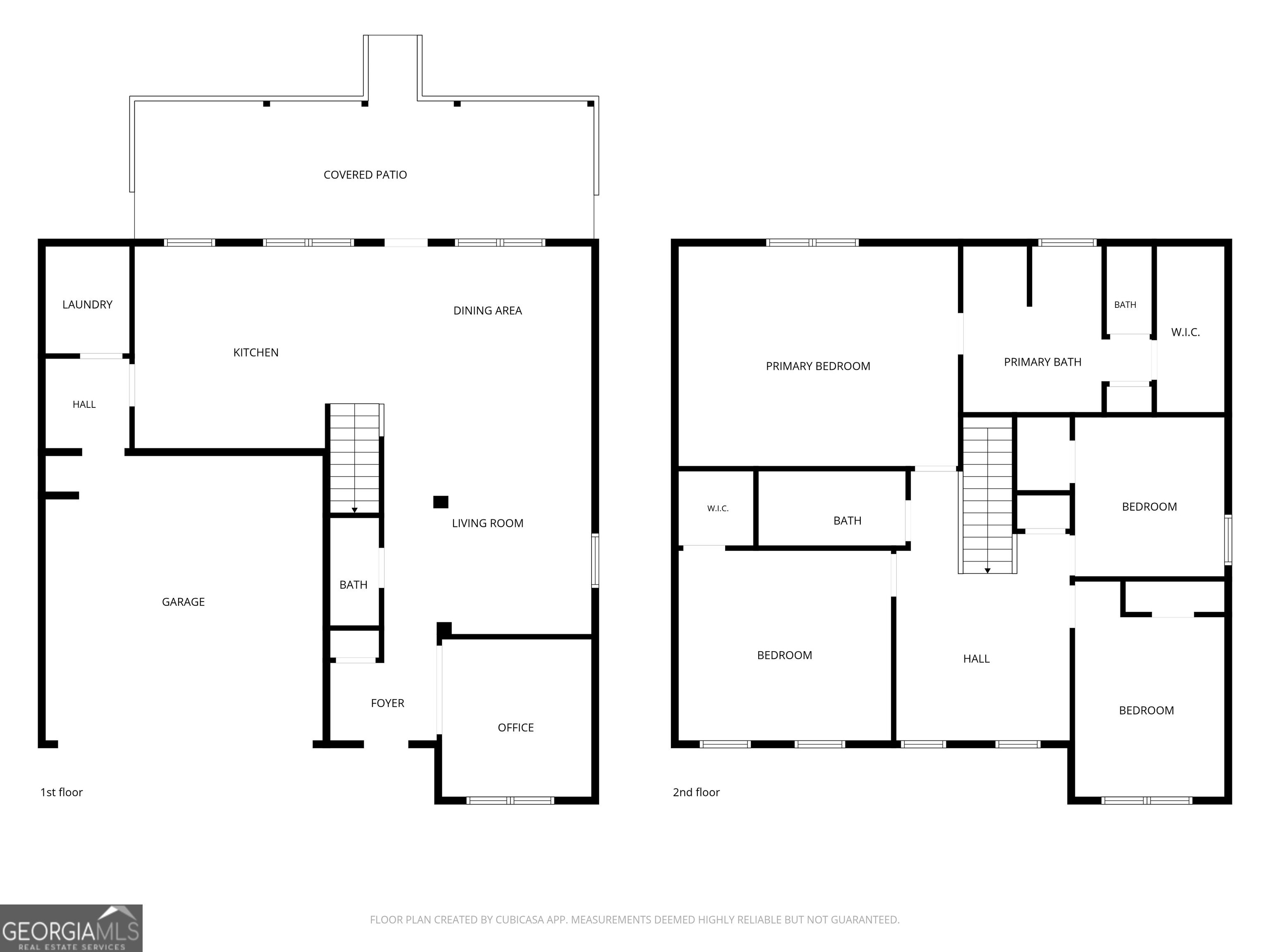 3470 Silver Wood Walk Property Photo 25