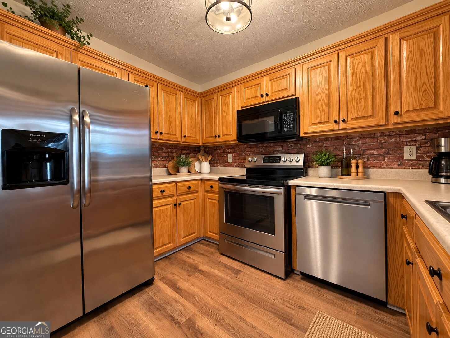 7 Stonegate Drive Property Photo 12